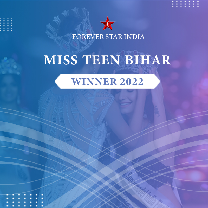 Miss Teen Bihar Winner.jpg